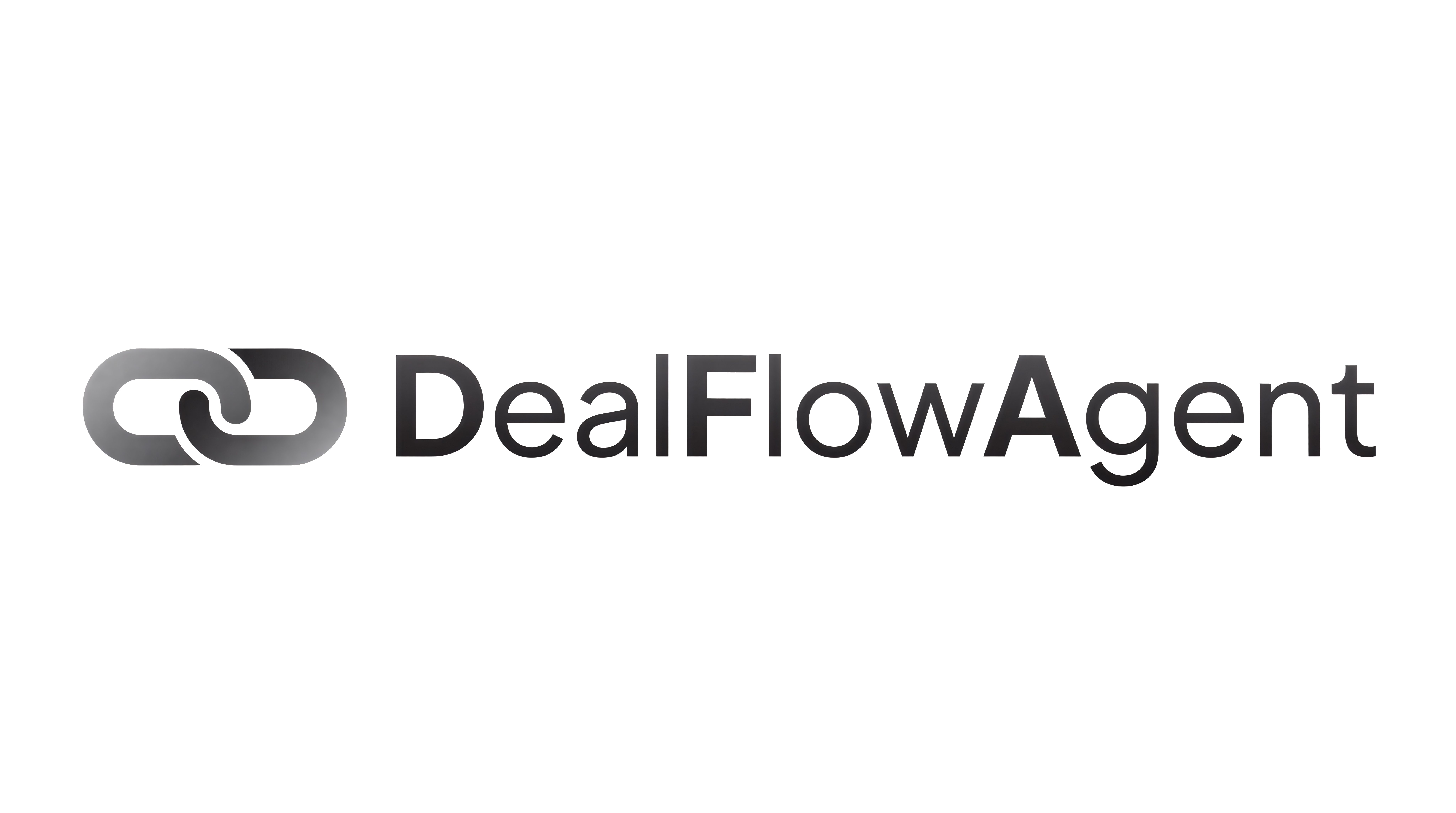 DealFlowAgent